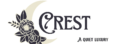 chatgpt image jul 21, 2026, 05 59 49 pm